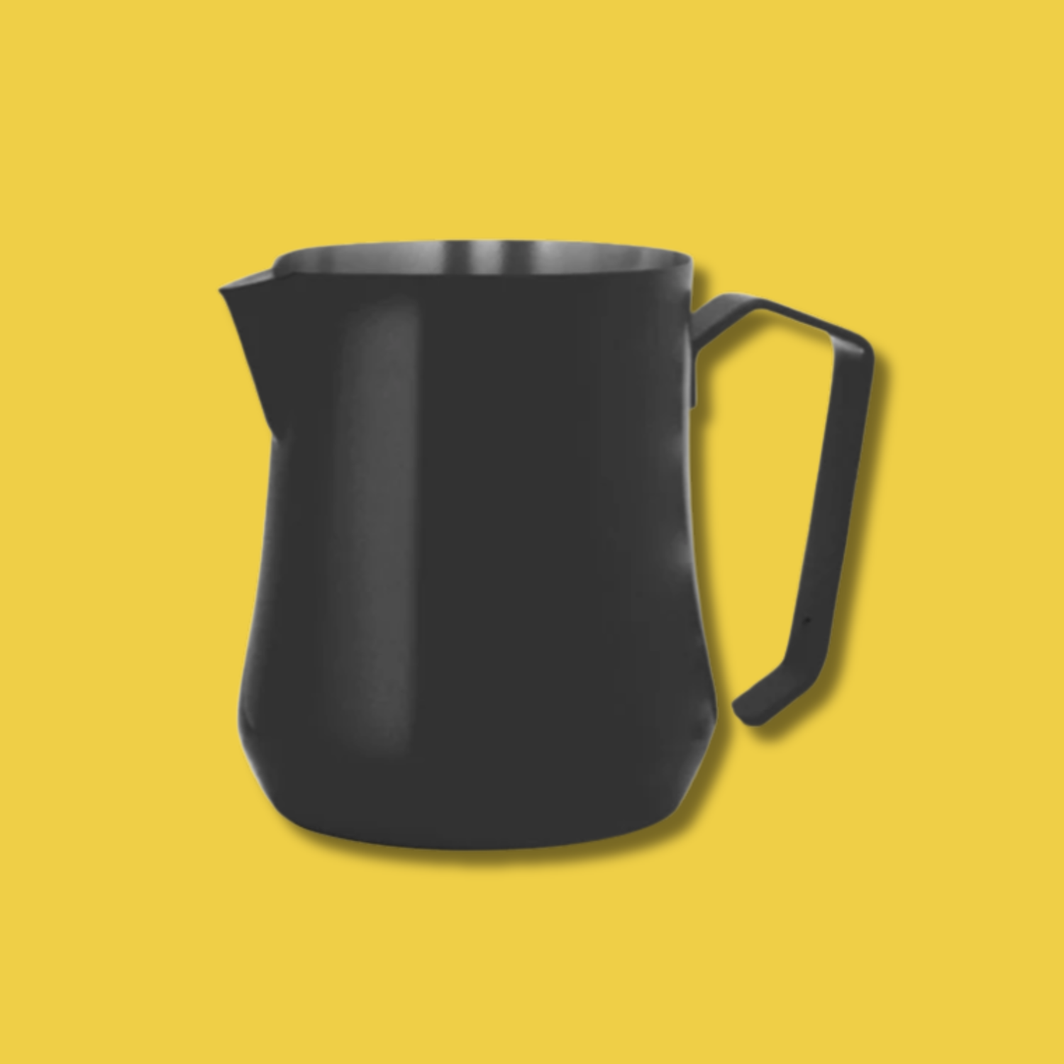 Motta Tulip Milk Pitcher
