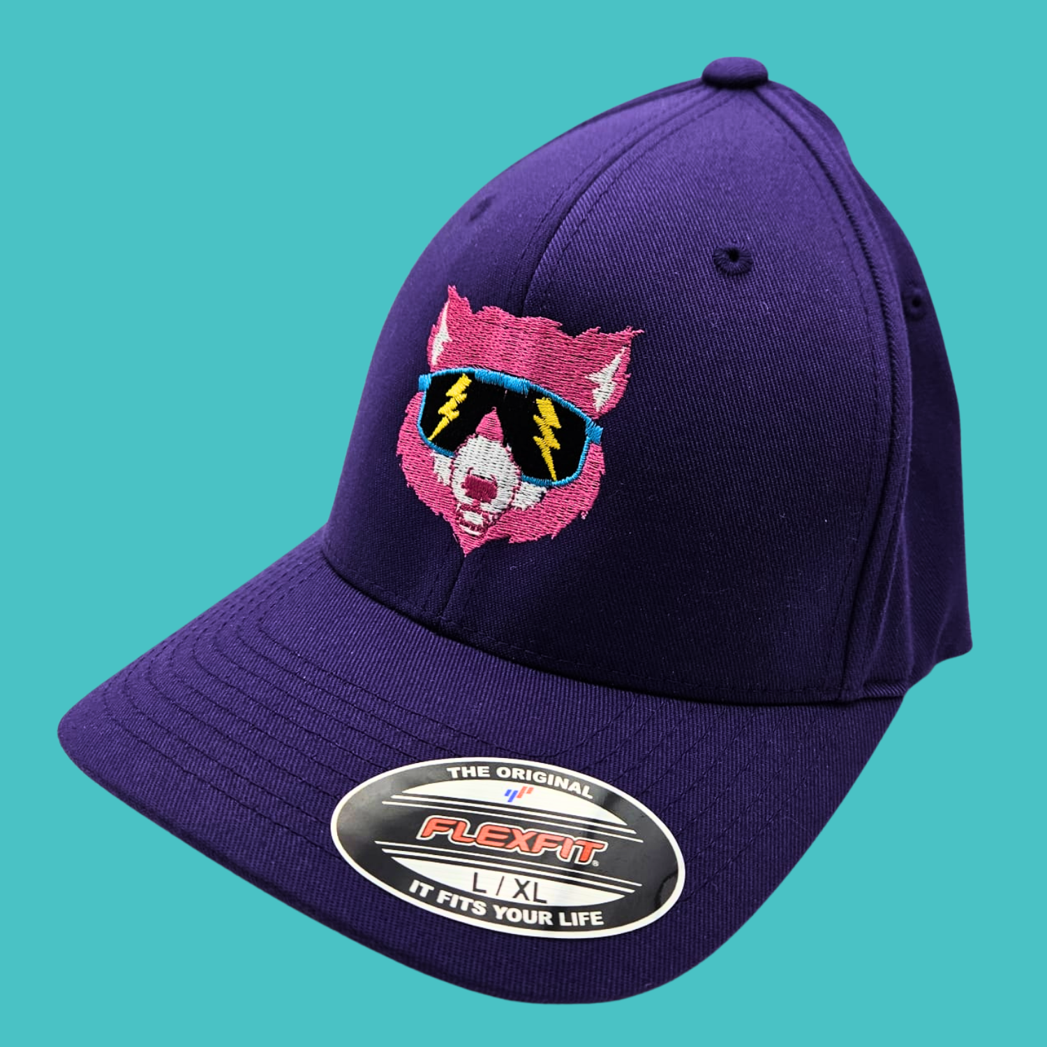 Streets Ahead Caps